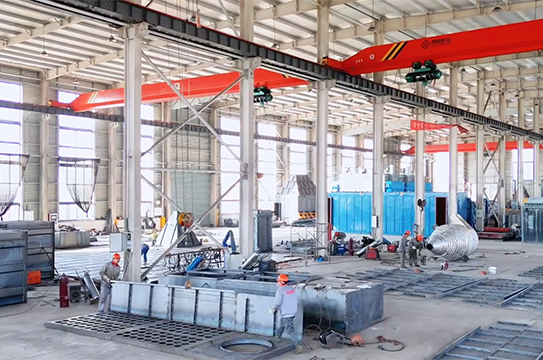 盐阜大众报业集团、扬子晚报社调研我司