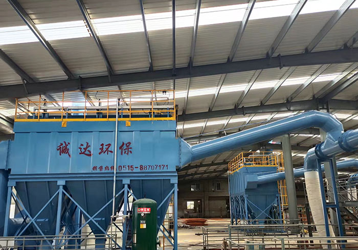 建材行业田南红狮